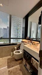Riviere  (D3), Condominium #514758601